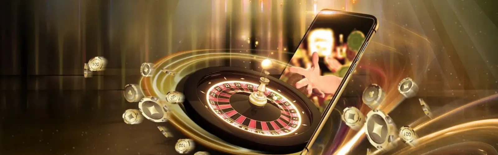 SpinAway Casino